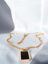 Load image into Gallery viewer, Aurora Necklace