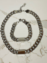 Load image into Gallery viewer, Eden Chucky Set