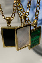 Load image into Gallery viewer, Aurora Necklace