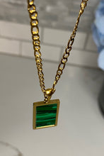 Load image into Gallery viewer, Aurora Necklace