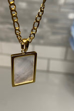 Load image into Gallery viewer, Aurora Necklace