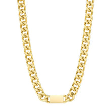 Load image into Gallery viewer, Eden Chucky Set