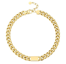 Load image into Gallery viewer, Eden Chucky Set