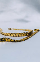 Load image into Gallery viewer, Joyce Choker Necklace