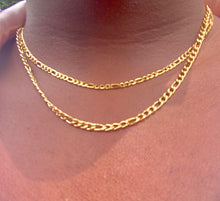 Load image into Gallery viewer, Eleanor Necklace