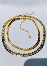 Load image into Gallery viewer, Joyce Choker Necklace