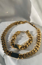 Load image into Gallery viewer, Eden Chucky Set