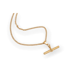 Load image into Gallery viewer, Neema Necklace