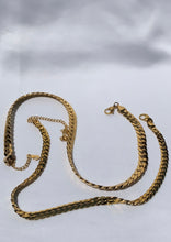 Load image into Gallery viewer, Joyce Choker Necklace