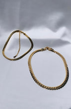 Load image into Gallery viewer, Joyce Choker Necklace