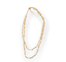 Load image into Gallery viewer, Eleanor Necklace
