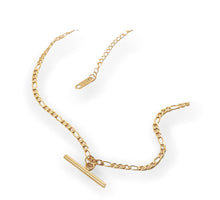 Load image into Gallery viewer, Neema Necklace