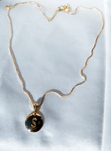 Load image into Gallery viewer, Brooklyn Letter Necklace
