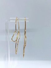 Load image into Gallery viewer, Chloe Butterfly Earrings
