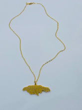 Load image into Gallery viewer, Jada Jamaica Necklace
