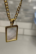 Load image into Gallery viewer, Aurora Necklace
