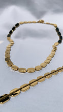 Load image into Gallery viewer, Octavia Necklace Set
