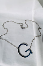 Load image into Gallery viewer, Asia Necklace
