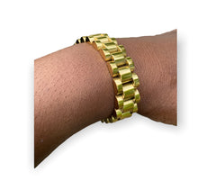 Load image into Gallery viewer, The Amz Chain Bracelet
