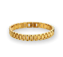 Load image into Gallery viewer, The Amz Chain Bracelet
